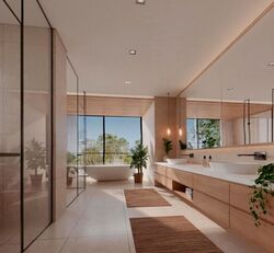 Mount Sinai Crescent (D10), Semi-Detached #497254731